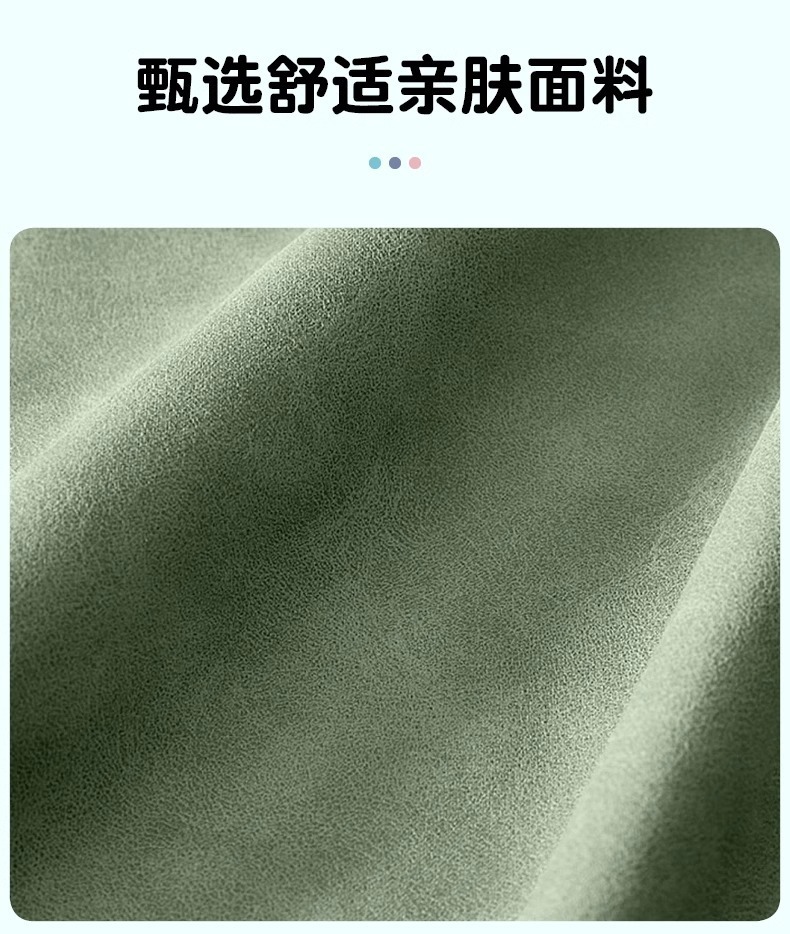 b66d4b7e-756f-4233-b566-b2136c326e94.jpe