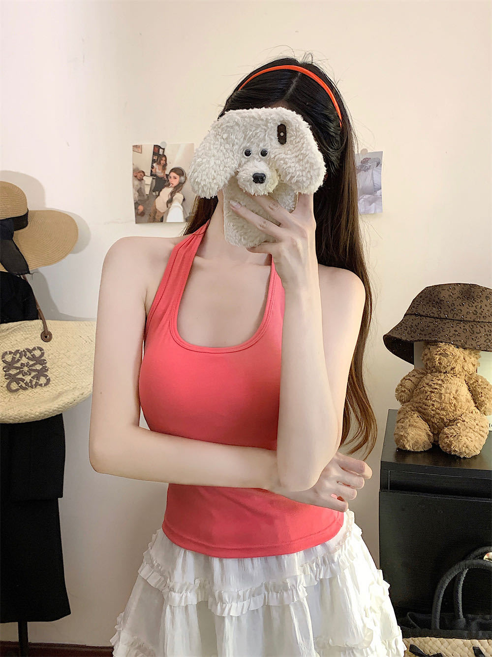 undefined