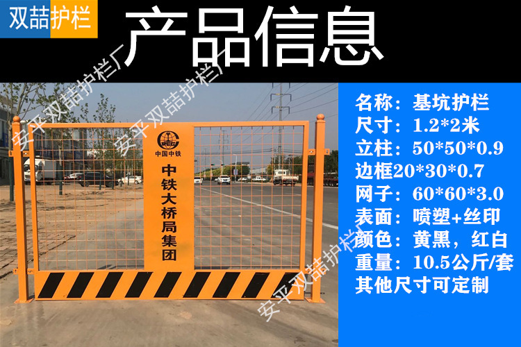 16953985602_1989487751