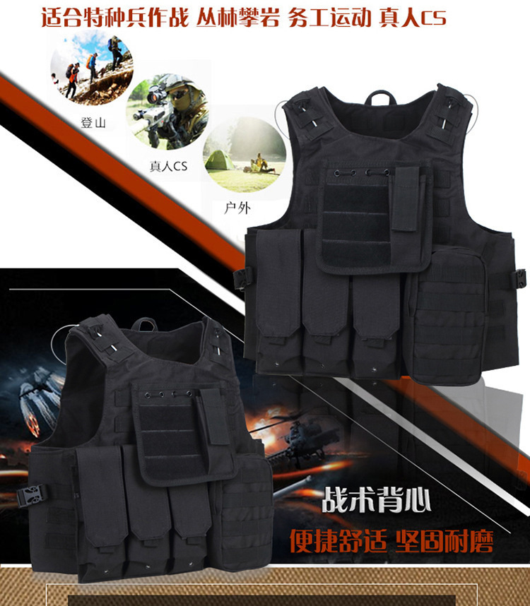 2.jpg?x-oss-process=image/format,png