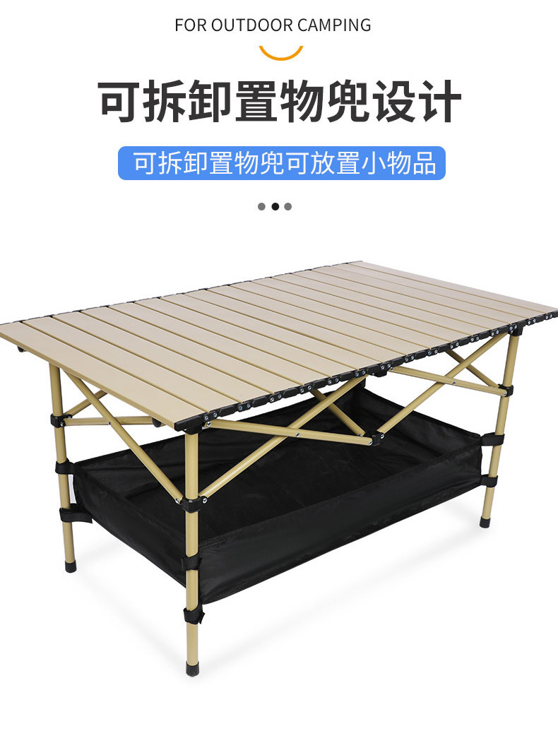 3a2084d7-ae03-4a6a-9190-e3b7c881ae62.jpe