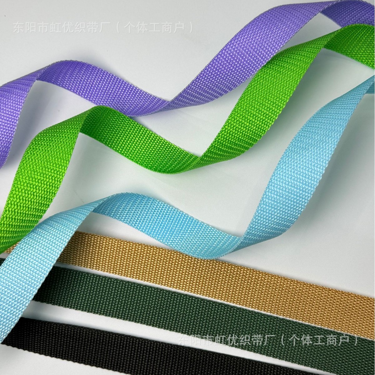 2025-04-08 14:18:56.jpg