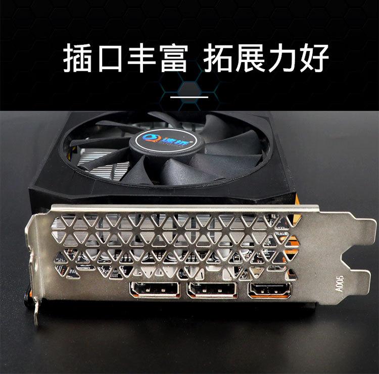 详情图2_09.jpg?x-oss-process=image/format,png