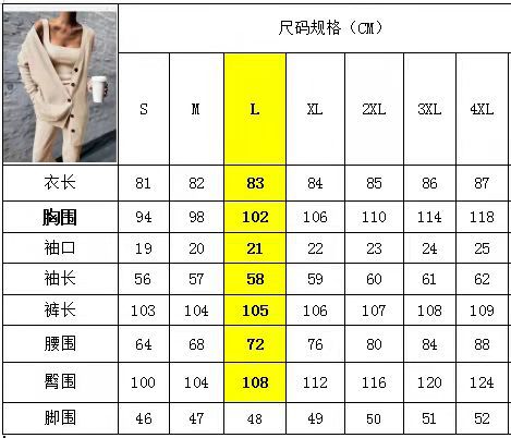 f72d4dff5773f47e61ba503b8b9b5f