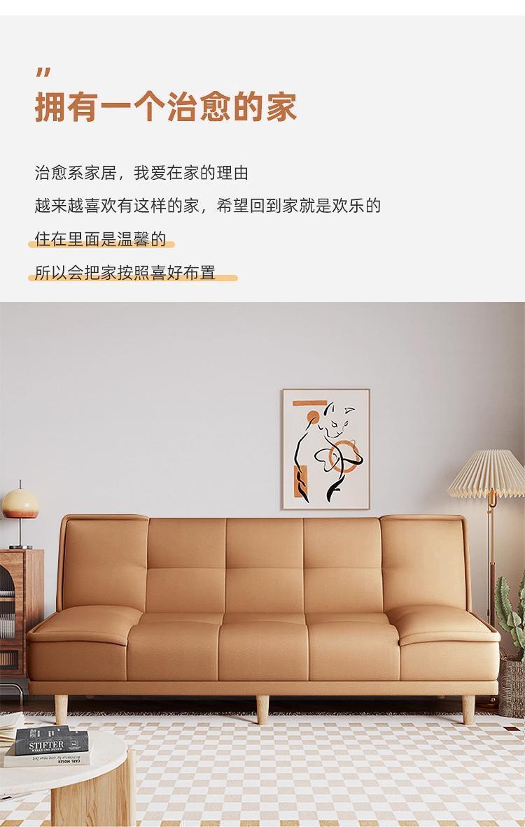 d5e995a0-3344-45de-b5be-b4be9b33fe49.jpe