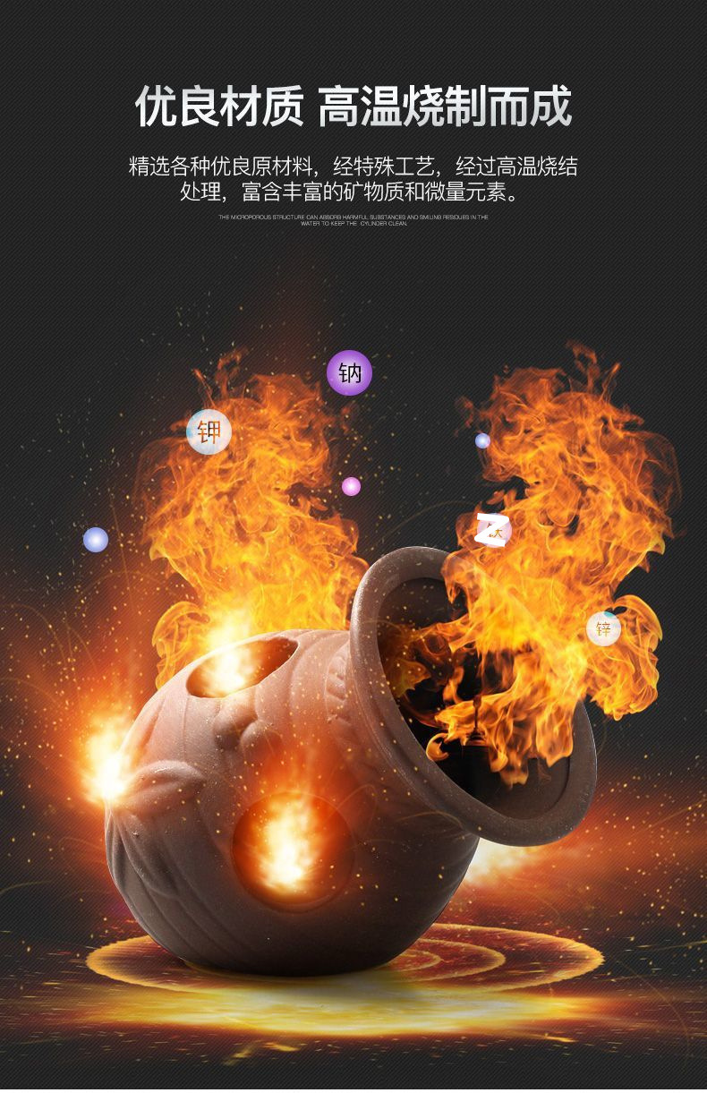 7053f4e8-99df-4dbd-8a58-5a227b74c322.jpe