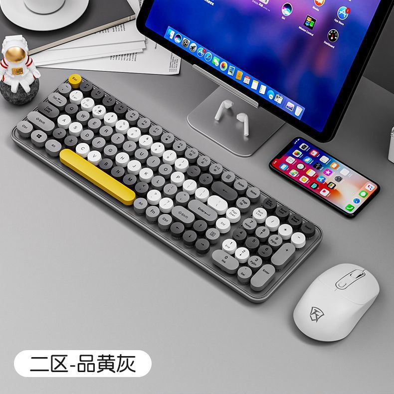 66330d63-194a-4321-9629-d5492daf18cf.jpe