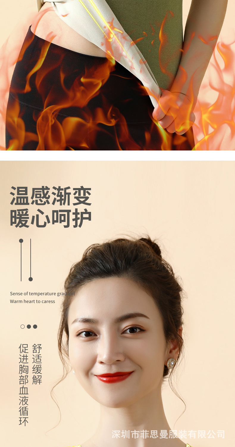 鑫河2021-09_02.jpg