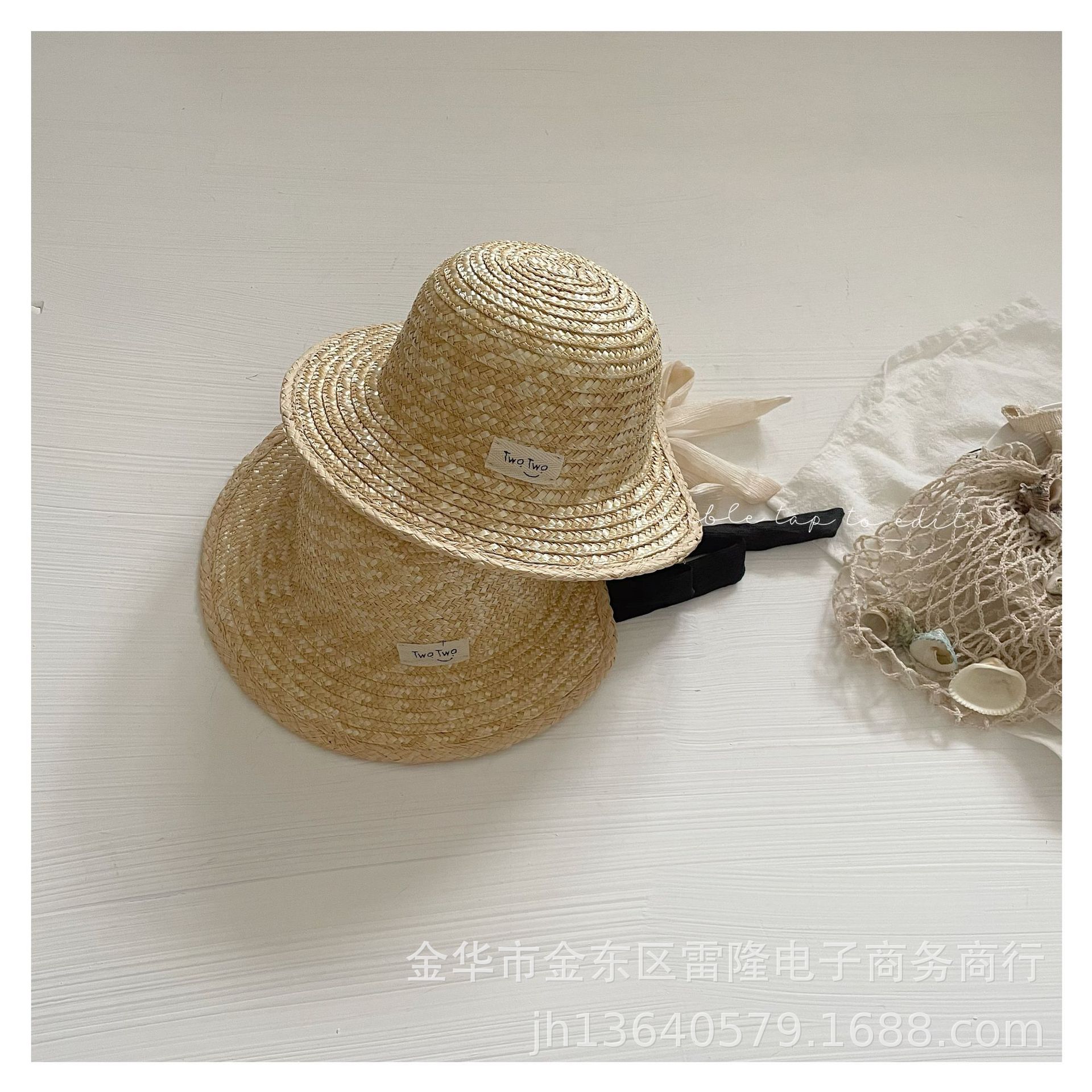 IMG_0276(20240129-223947)