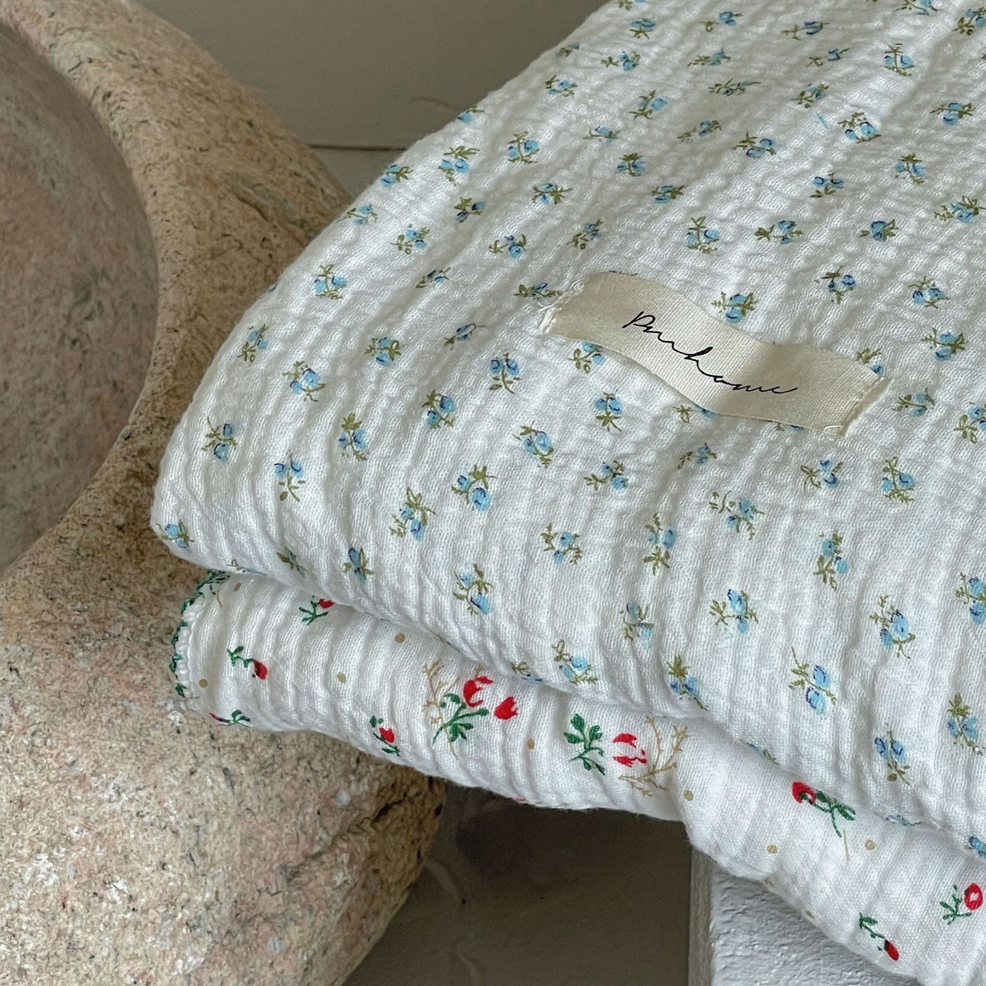 2023-04-19 225629.jpg