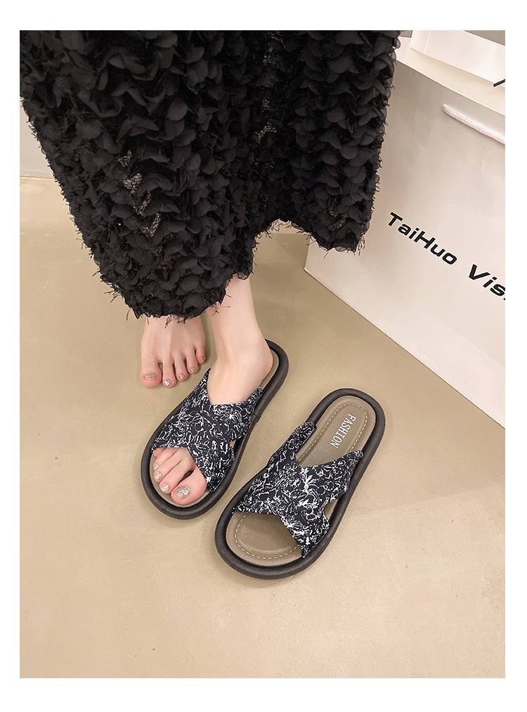 e415b182-f7f6-47f2-870a-7ab50778bdb4.jpe