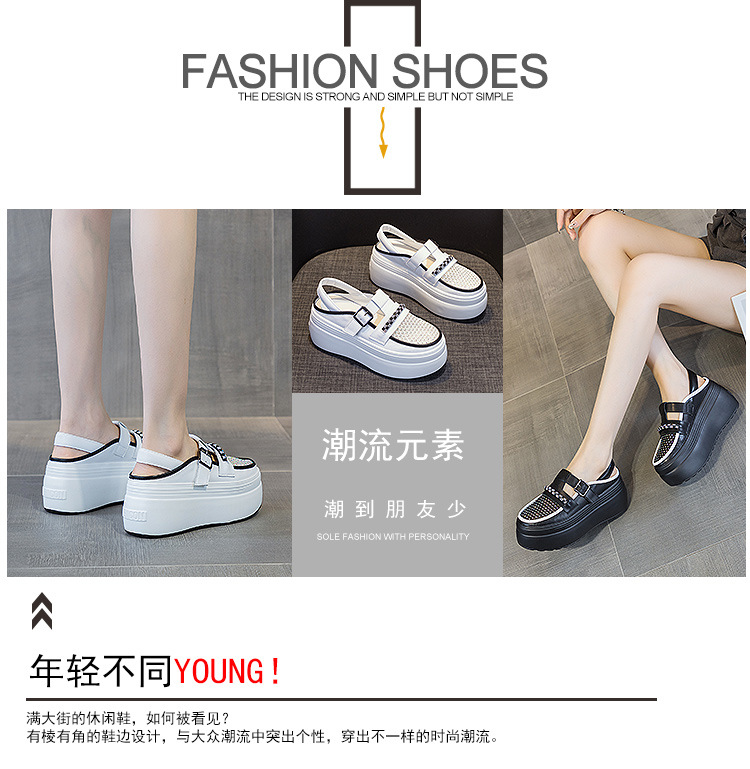 88783详情页_05.jpg