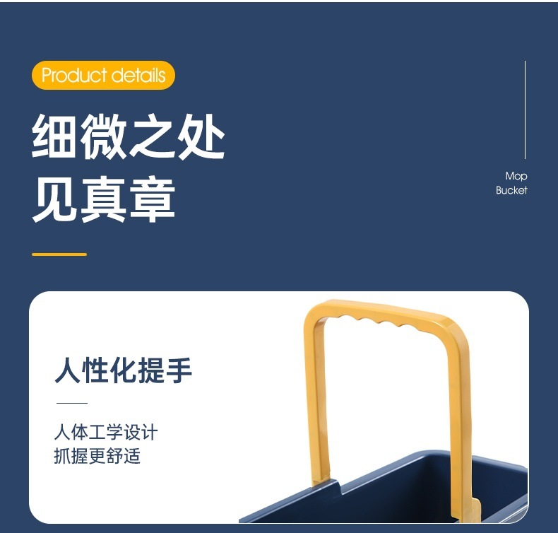 d4256aa8-0789-4f50-aae6-943eaf9555c4.jpe
