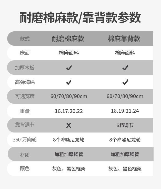 9a761d8e-b827-4a2a-8725-5529a47e9bbc.jpe