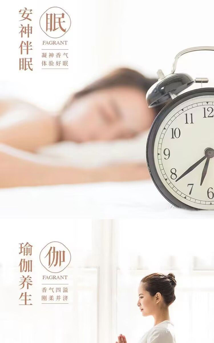 9a30e9e7-6dc9-4c9b-bf0d-4cad54839828.jpe