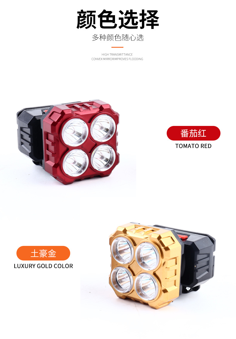 详情页_13.jpg