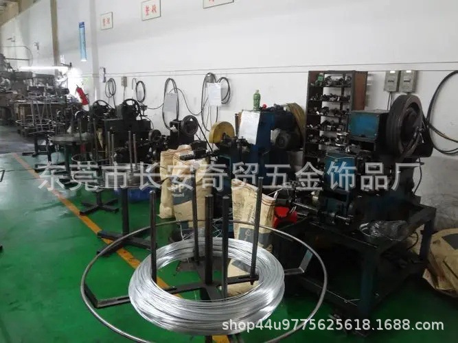 1F0E2AFFF050DC6EDF13DB47BFE160