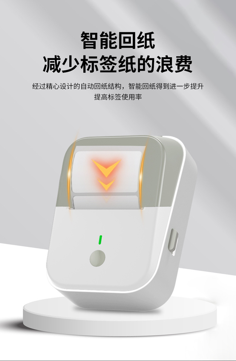 9ee337e3-2191-4a10-99f4-e27746252b26.jpe