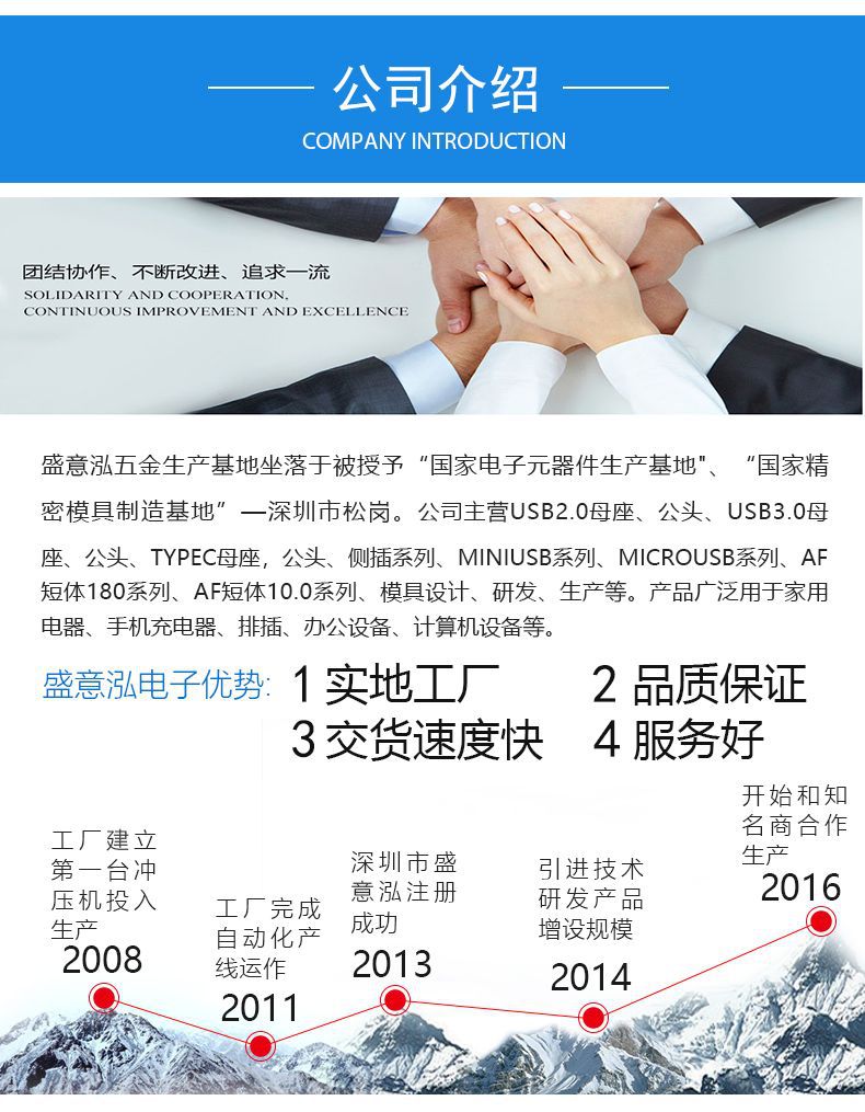 成功详情页type-c6P立式贴片_09.jpg