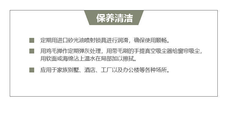 a17440a8-0b85-4621-b39b-7dd49a97962c.jpe