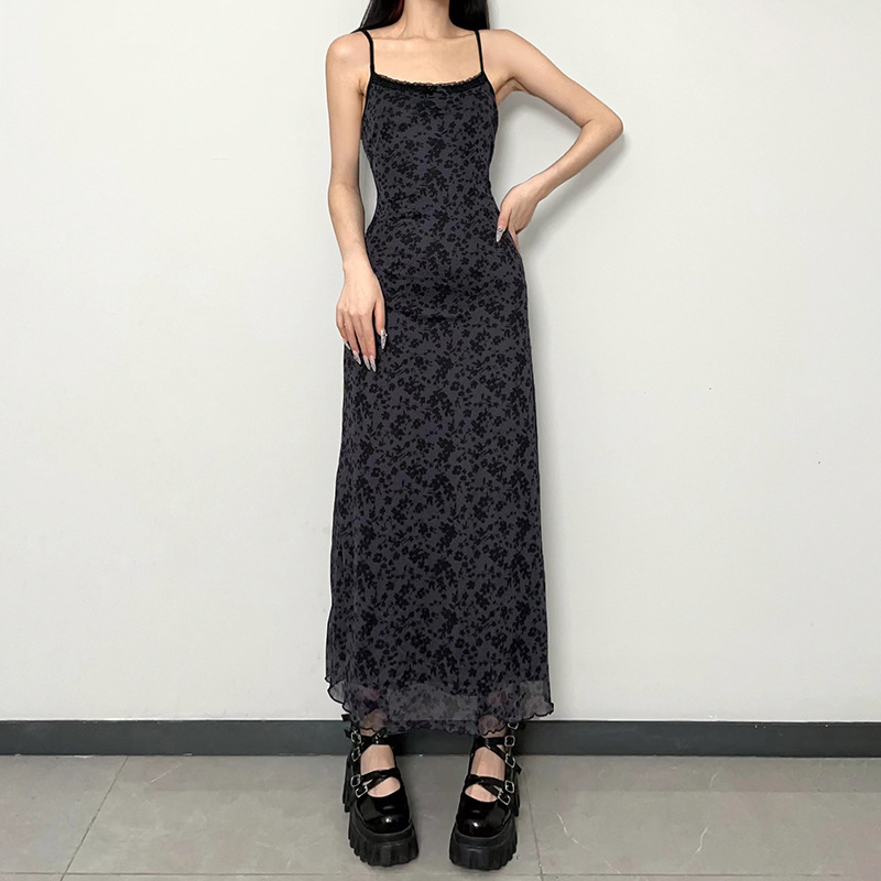 MBD00996 外模图 (1)