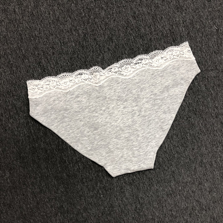 灰色白边 (1).jpg