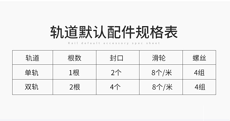 cedc9f3f-bb7c-42e7-a176-4631489eb4ff.jpe