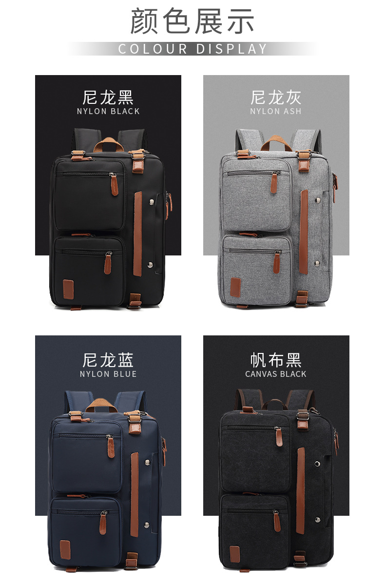 10001详情_10
