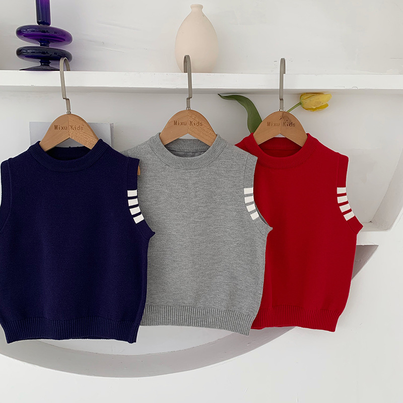 2022_07_22_17_51_IMG_7234