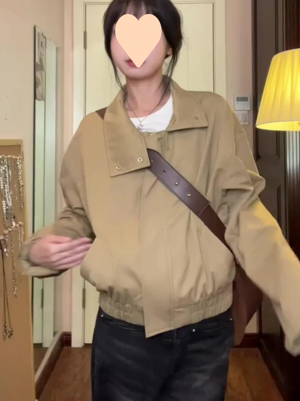 c8da8a62-ac2a-4352-8c50-39c063881625.jpe