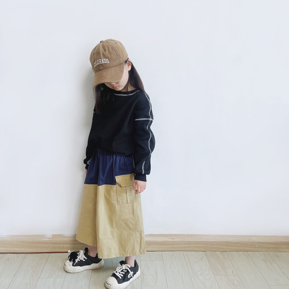 24216长裙w.jpg