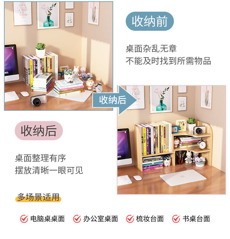 372fc3e8-2a3f-4658-a436-5ea8165a3f40.jpe