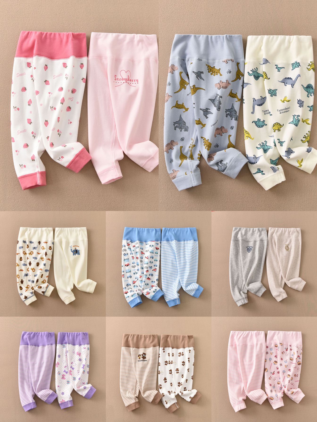 cc7f3b996437ee5a8e18aa605bab7f