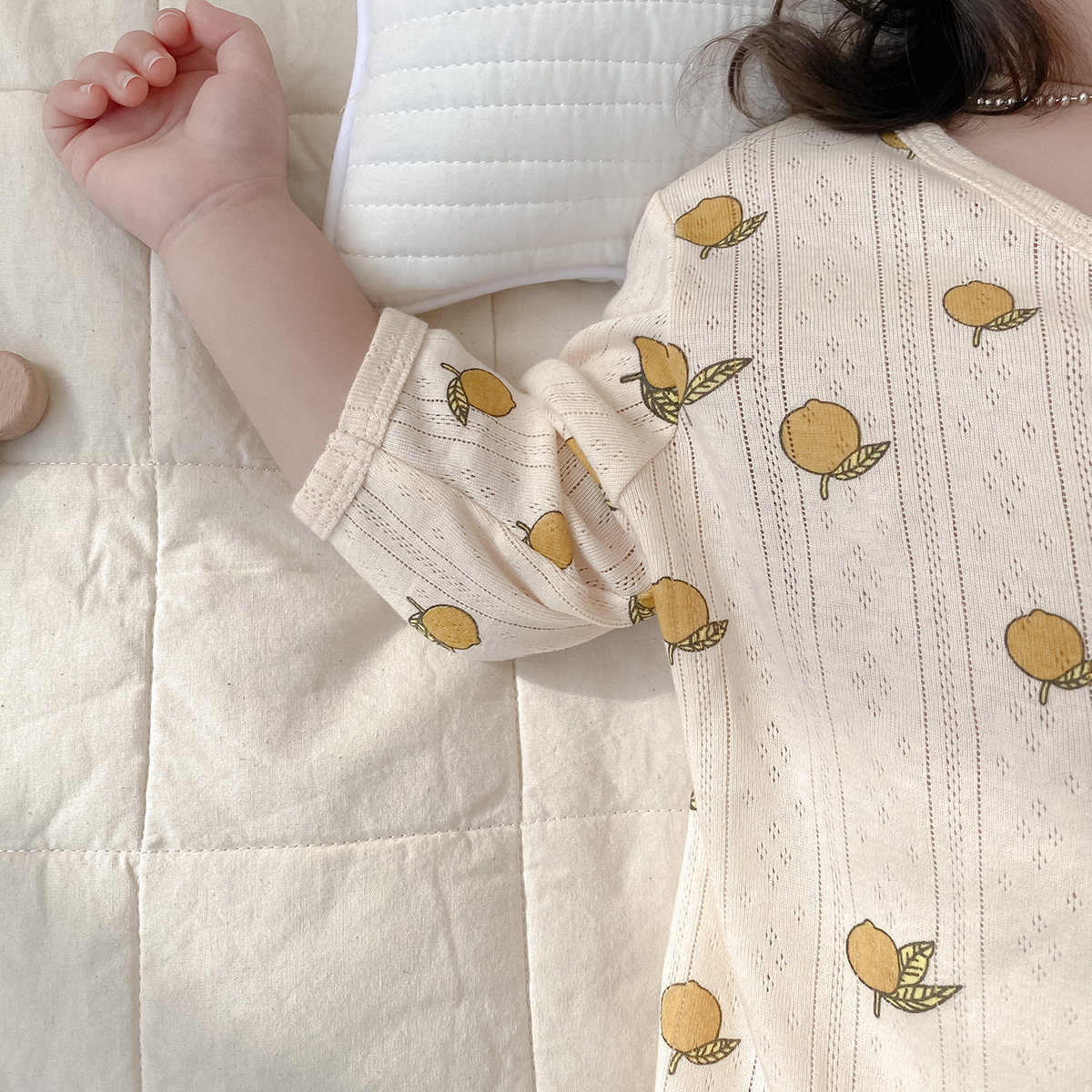 2023-01-09 132732.jpg