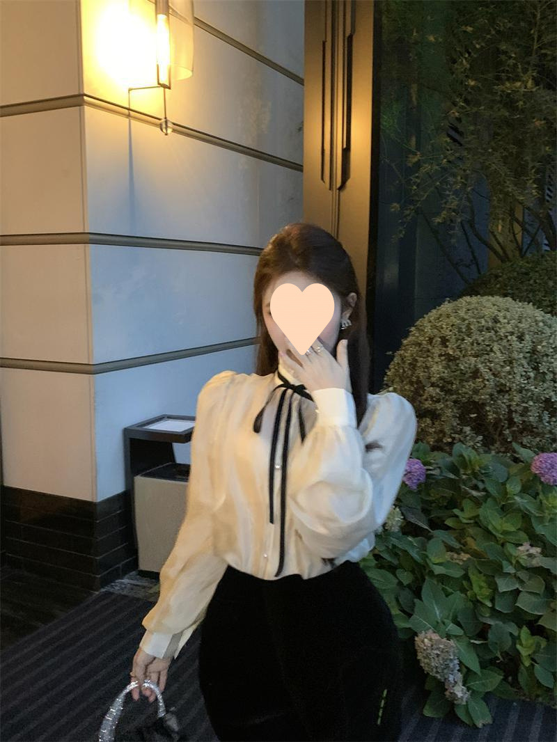 08cd0326-2adc-4ccf-a240-82332874852c.jpe