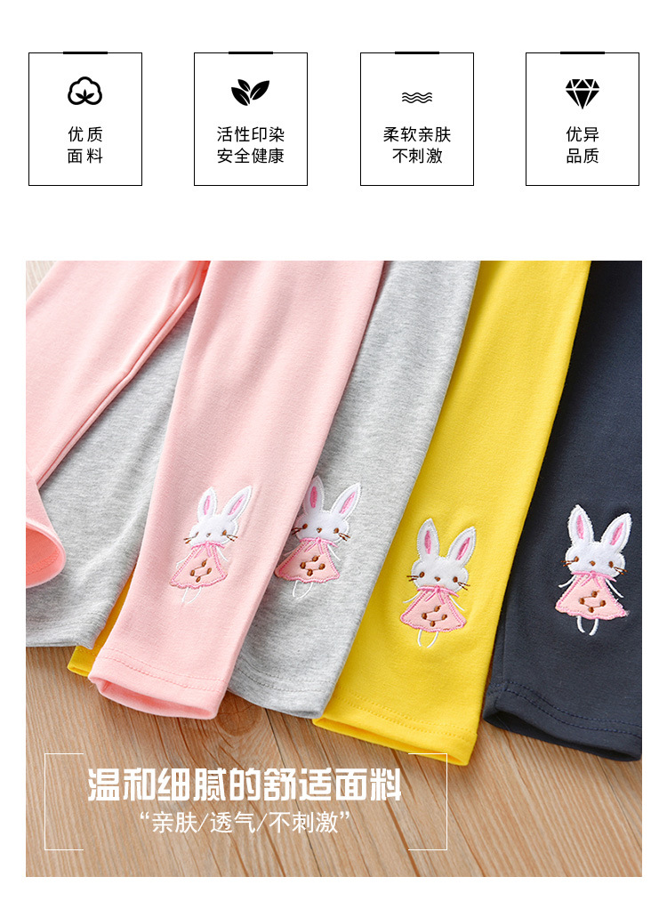 O1CN012sAIK12FWIPYV3HCK_!!1140