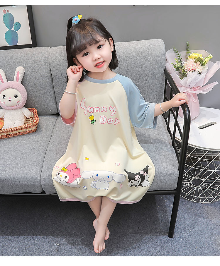 fadadad2-27dd-4173-af6e-5166b73f1503.jpe