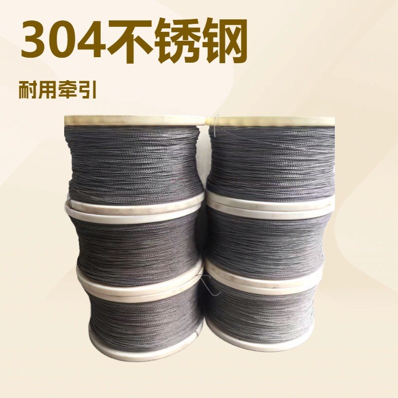 O1CN01b6BM2A21k8Cxae3Tj_!!2218