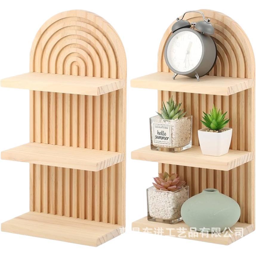 2025-01-11 15:30:34.jpg