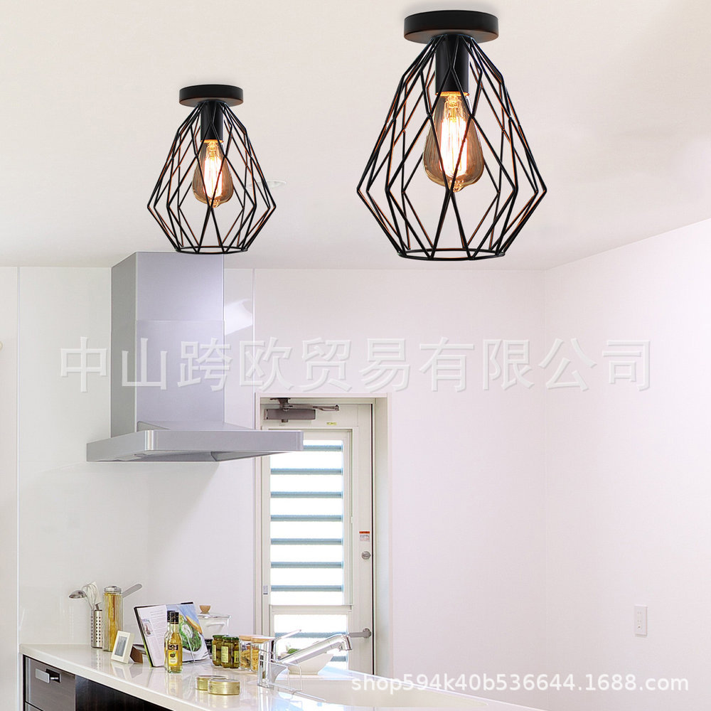 20190522101007872a961a90e88854