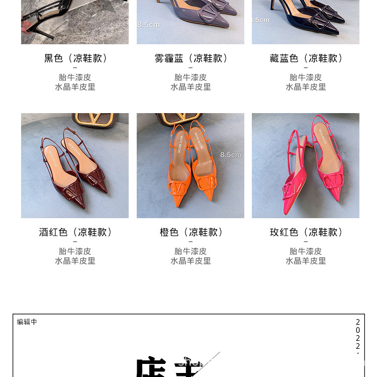 详情图06.jpg