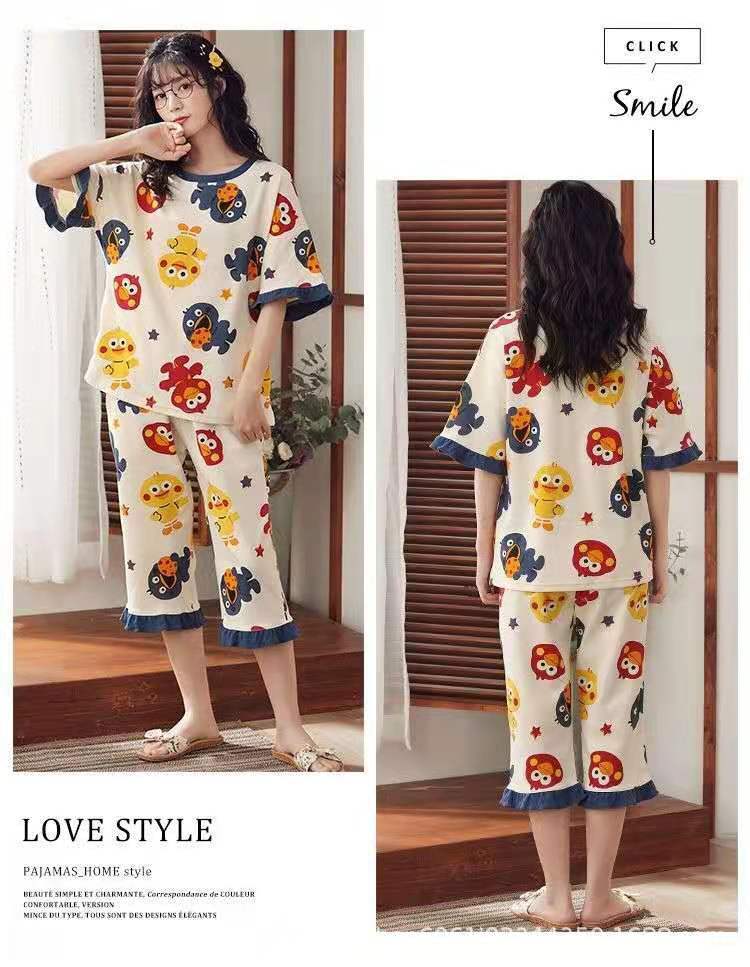 五星小鸭详情 (2).jpg