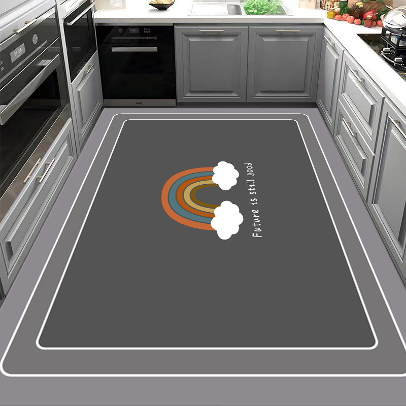 d33482de-ad7c-40fc-b122-69d4c38580aa.jpe