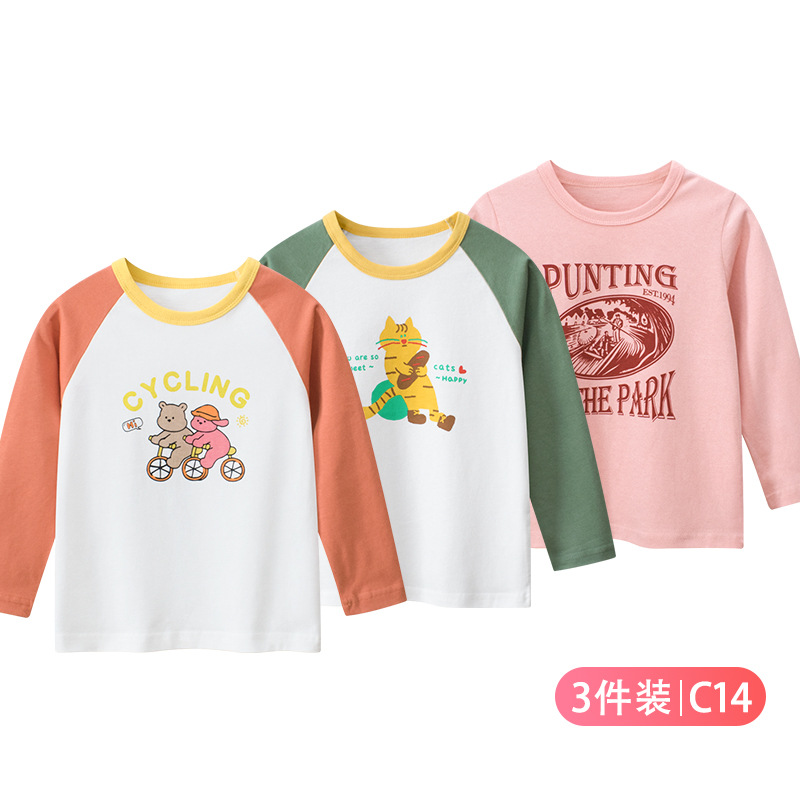 C14-HT308801-HT306701-HT306001