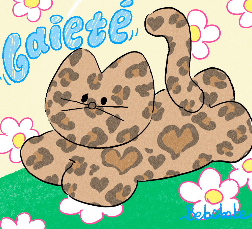 ad597dff454c0847b6a154013cbc64