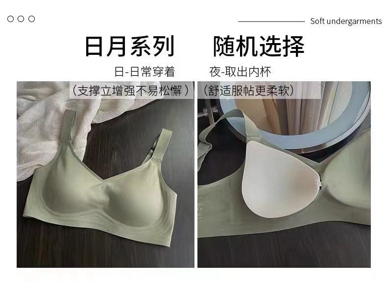 微信图片_20240609001916.jpg