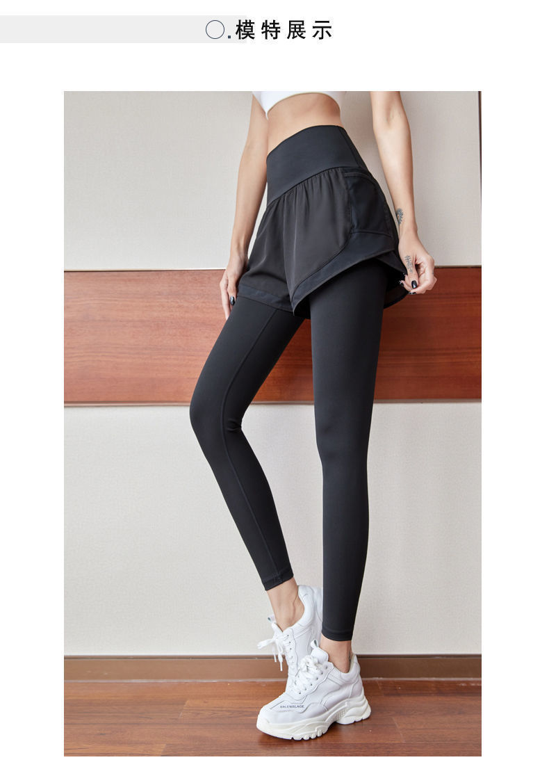 9d96031e-4567-4a8e-8eb7-eaddb757c7ac.jpe