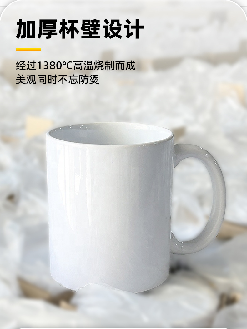 详情_06