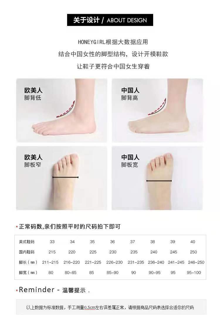 微信图片_20211227024929