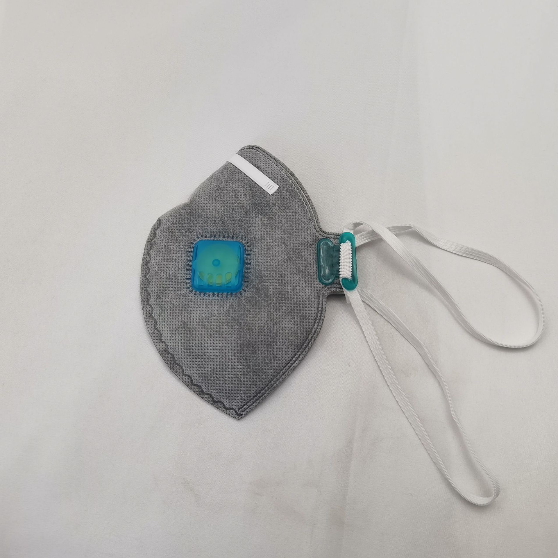 微信图片_20210222103056